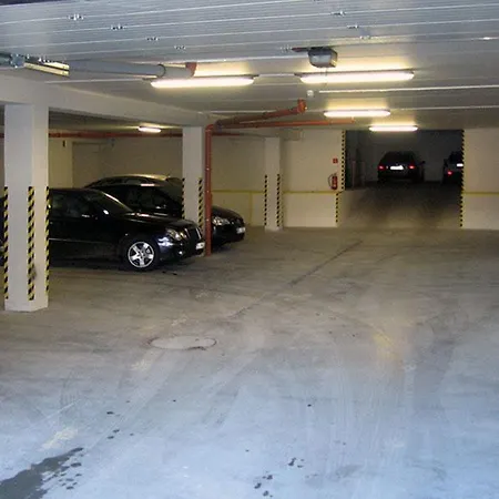 20 Kamzik * Donovaly