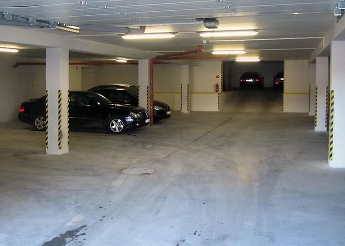 20 Kamzík * Donovaly