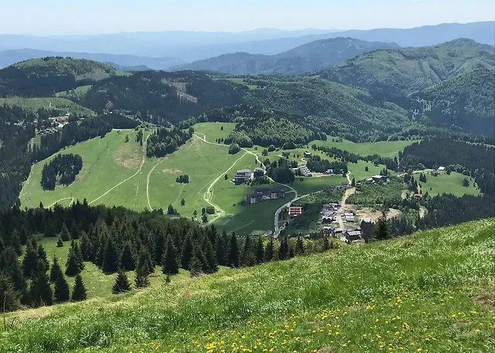 Apartamento 20 Kamzík